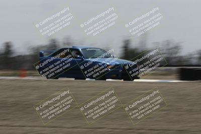 media/May-04-2025-BMW Club of San Diego (Sun) [[f50409f436]]/C group/Turn 7/